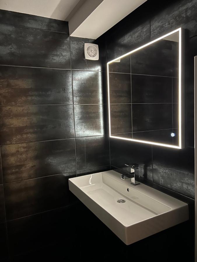 Hotel Adrett Am Dom - Digital Access Cologne Extérieur photo