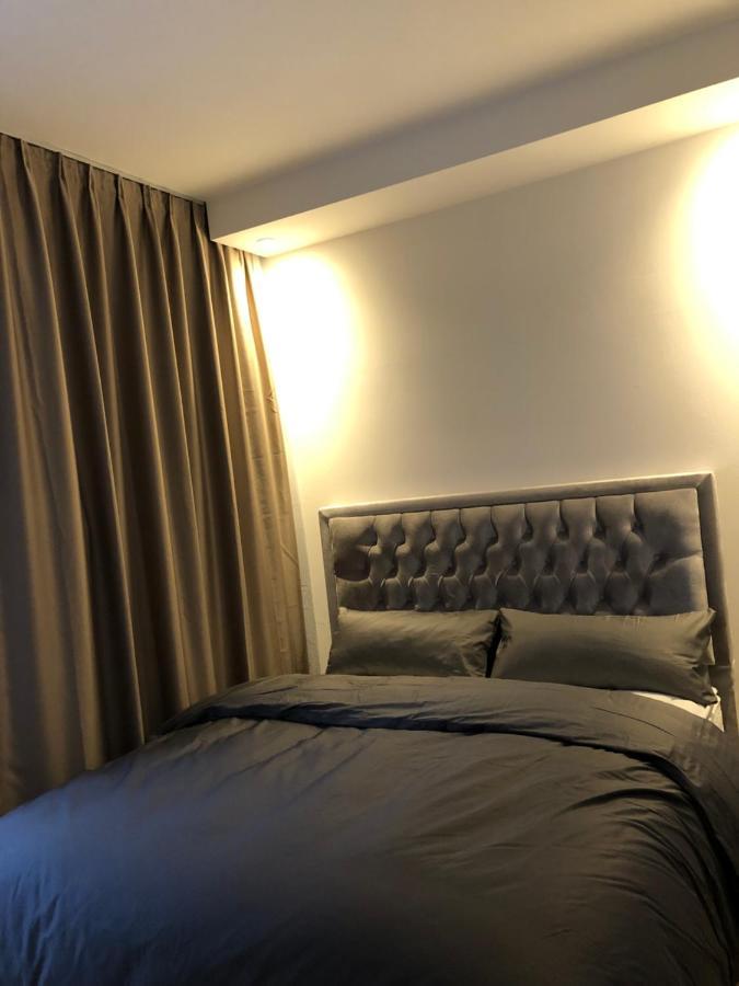 Hotel Adrett Am Dom - Digital Access Cologne Extérieur photo